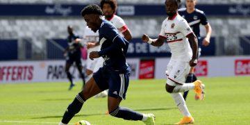 Why Rangers, Fulham, and other European clubs could struggle to sign Josh Maja