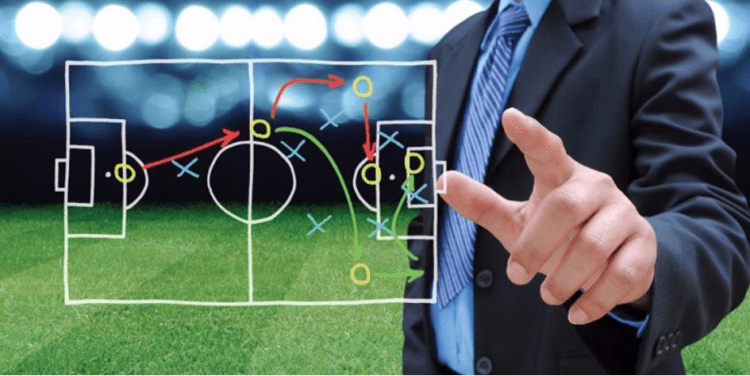 The untold truth about the football betting predictions