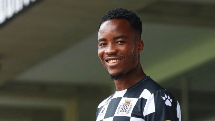 Who is Bruno Onyemaechi? Everything you need to know about the Nigeria invitee