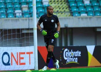 “They put their right foot forward” – NFF boss names one group to commend for a brilliant start to the 2023 NPFL season