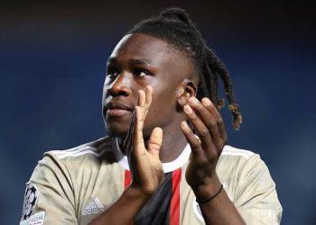 Former Real Madrid midfielder gives scathing remarks about Bassey