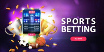 Ultimate Guide to Soccer Betting: How to Pick a Trusted Platform