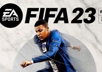 First official EASPORTS FIFA23 championship to take place in Lagos