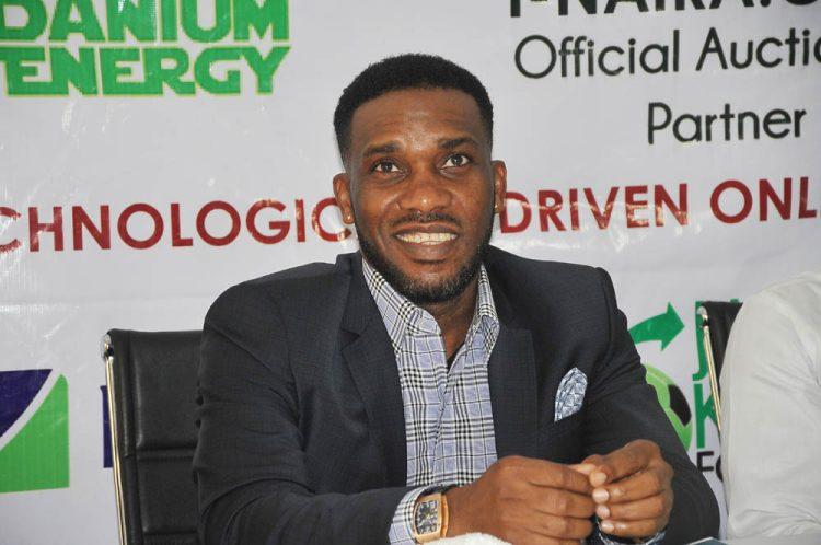 ‘It’s a good headache’– Super Eagles legend Okocha analyses Peseiro’s squad ahead of AFCON 2023