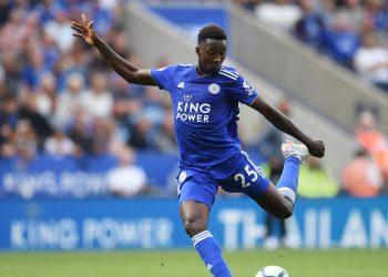 “It’s a no-brainer” – Ex-West Ham striker urges Hammers to sign former Leicester City star