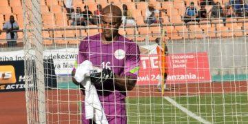 Coronavirus: See Carl Ikeme Plans For Vulnerable Nigerians At Home