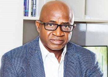 Legendary Odegbami agrees with Everton’s Iwobi on reason Super Eagles failed in Abuja against Guinea-Bissau