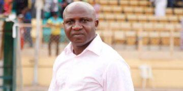 “Those teams will feel Nigeria” – Ugbade speaks on Golden Eaglets’ AFCON group stage opponents