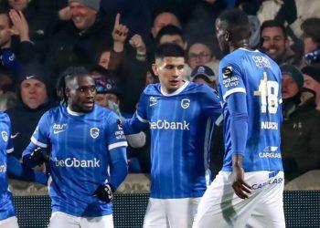 “Onuachu’s departure to Southampton affected us”- Genk star