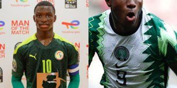 U-17 AFCON: U-17 AFCON: Why Golden Eaglets lost to Burkina Faso- Nduka Ugbade