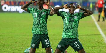 Nigeria vs. South Africa U17 AFCON showdown: 10 important things to note