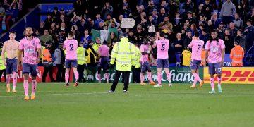 Ighalo, Osimhen, Ahmed Musa, Onyekuru and others congratulates Asisat Oshoala