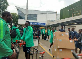 FIFA U20 World Cup: Five key takeaways from Flying Eagles’ excellent 2-0 victory over Italy