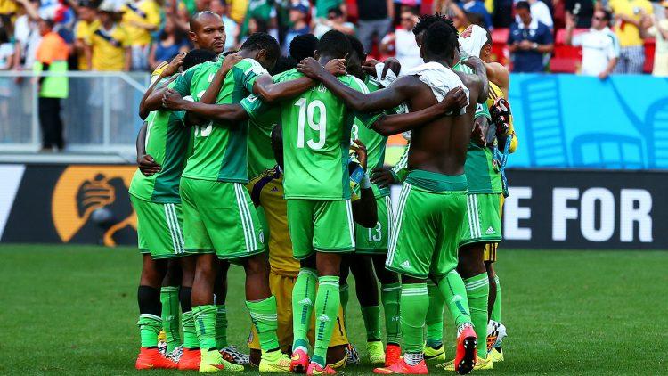 New champions of Africa: How can Nigeria follow the footstep of Senegal?