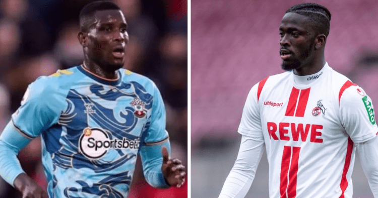 Is Arokodare living up to expectations? Genk coach assesses Paul Onuachu’s replacement against Adana Demirspor