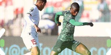 Nigeria vs. South Africa U17 AFCON showdown: 10 important things to note