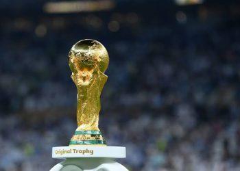 2026 World Cup: The changes that could see the Super Eagles return to biggest stage