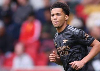 Chelsea interested in signing Premier League and Arsenal’s youngest-ever debutant