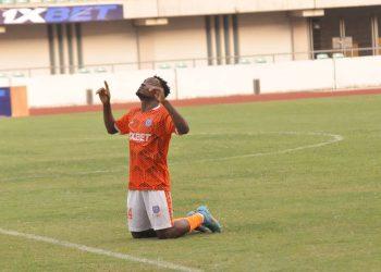 Akwa United Can Still Win NPFL Title – Ifeanyi