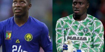 Sierra Leone Vs Nigeria: Peseiro drops Lookman and Iheanacho; Adeleye gets debut; Osimhen to lead the line