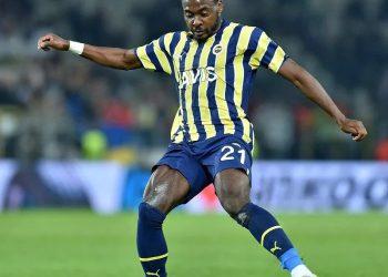 Two Nigerian stars help Adana Demirspor claim vital result against Karagumruk