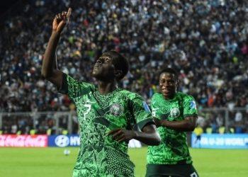 U-20 World Cup: Top 5 Flying Eagles players to watch in anticipated clash against Argentina