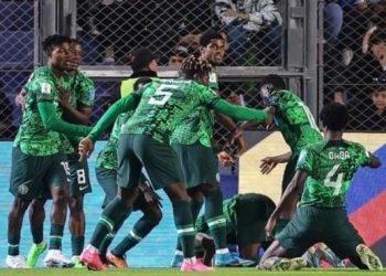 U-20 World Cup: Top 5 Flying Eagles players to watch in anticipated clash against Argentina