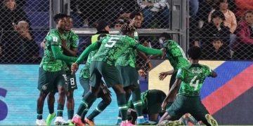 2023 AFCON qualifiers: Super Eagles coach Peseiro to unleash surprise elements vs Sierra Leone