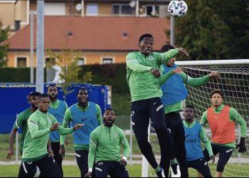 Onyekuru bags a brace in Galatasaray’s 4-2 win