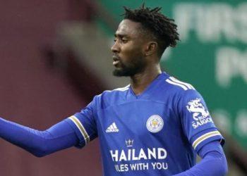 “That one hurt a bit”- Super Eagles star speaks on being rejected by English clubs