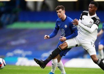 Premier League-based Super Eagles target linked with French top-flight sides