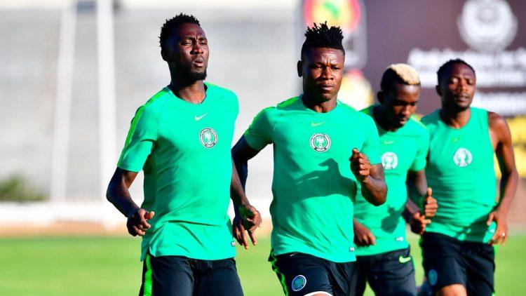 FIFA rules in favour of Nigeria’s Megamu Academy in battle with Watford over Super Eagles star