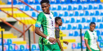 #FIFAWWC: Ex-Super Eagles coach praises Super Falcons after hard-fought draw against Olympic Queens Canada