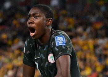 Australia vs Nigeria: Preview, h2h, team news as Super Falcons chase historic win at 2023 FIFA Women’s World Cup