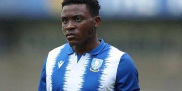 Sheffield Wednesday confirm signing of highly rated Irish-Nigerian winger