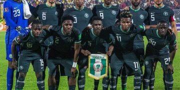 World Cup qualifiers: Gernot Rohr reveals Super Eagles’ first match is not against South Africa, Benin