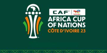 2026 World Cup draw: 10 key observations from Super Eagles’ pairing with South Africa, Benin, others