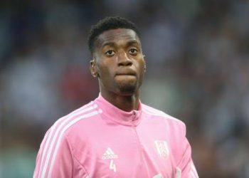 Premier League-based Super Eagles target linked with French top-flight sides