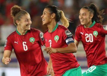 ‘So strong’- Coach Pauw unmoved by Super Falcons’ FIFA ranking ahead of Ireland clash