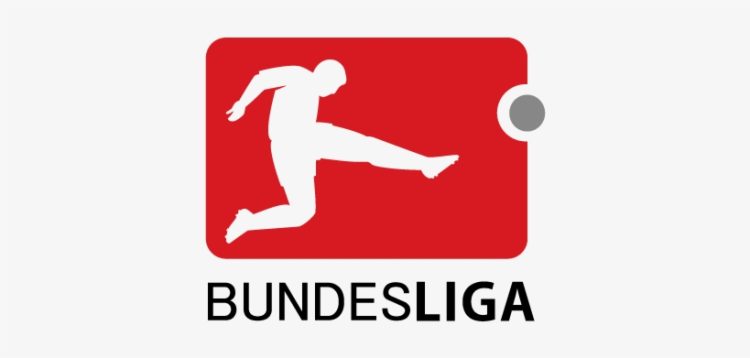 Bundesliga Returns: Nigerian and Nigeria-Eligible players to watch as new season kicks off