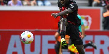 ‘He and his team’- Could Vrancken’s regular talks with Southampton’s Onuachu bring him back to Genk?