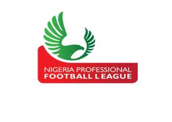 NPFL: League partnership set to bring AI cameras to Nigerian stadium