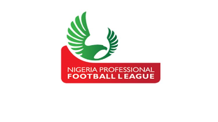 NPFL: League partnership set to bring AI cameras to Nigerian stadium