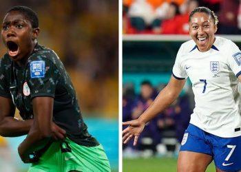 Australia vs Nigeria: Preview, h2h, team news as Super Falcons chase historic win at 2023 FIFA Women’s World Cup