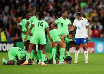 Ndidi gives Forest reason to hasten transfer after sterling performance for Leicester City at Tranmere