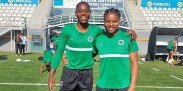 Nigeria v England – Match preview as Super Falcons seek historic QF ticket at FIFA Women’s World Cup