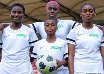 Australia vs Nigeria: Preview, h2h, team news as Super Falcons chase historic win at 2023 FIFA Women’s World Cup