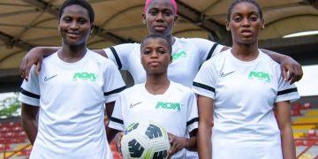 Nigeria v England – Match preview as Super Falcons seek historic QF ticket at FIFA Women’s World Cup