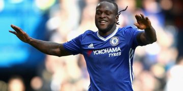 Nigeria-eligible midfielder set to spend time on Chelsea’s sideline after surgery