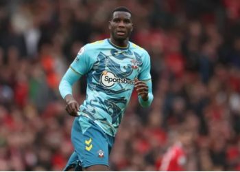 Transfer deadline day: Onuachu set to join Metz on loan from Southampton